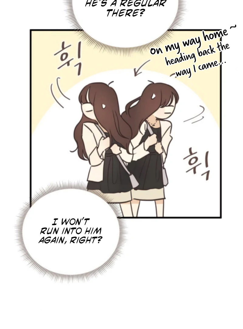 Lemonade Chapter 8 page 53 - 