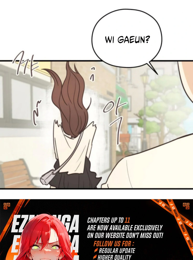 Lemonade Chapter 8 page 54 - 