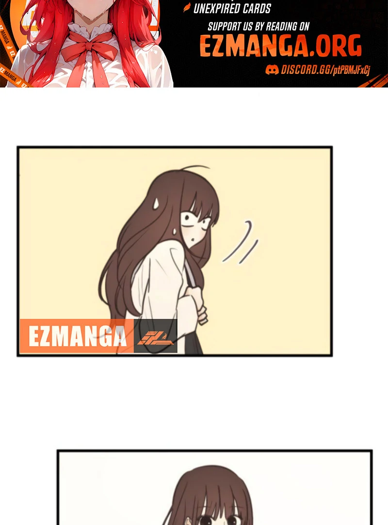 Lemonade Chapter 8 page 55 - 