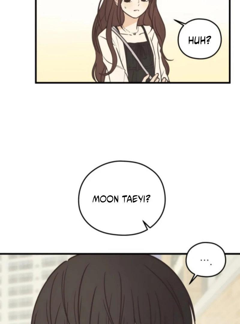 Lemonade Chapter 8 page 56 - 