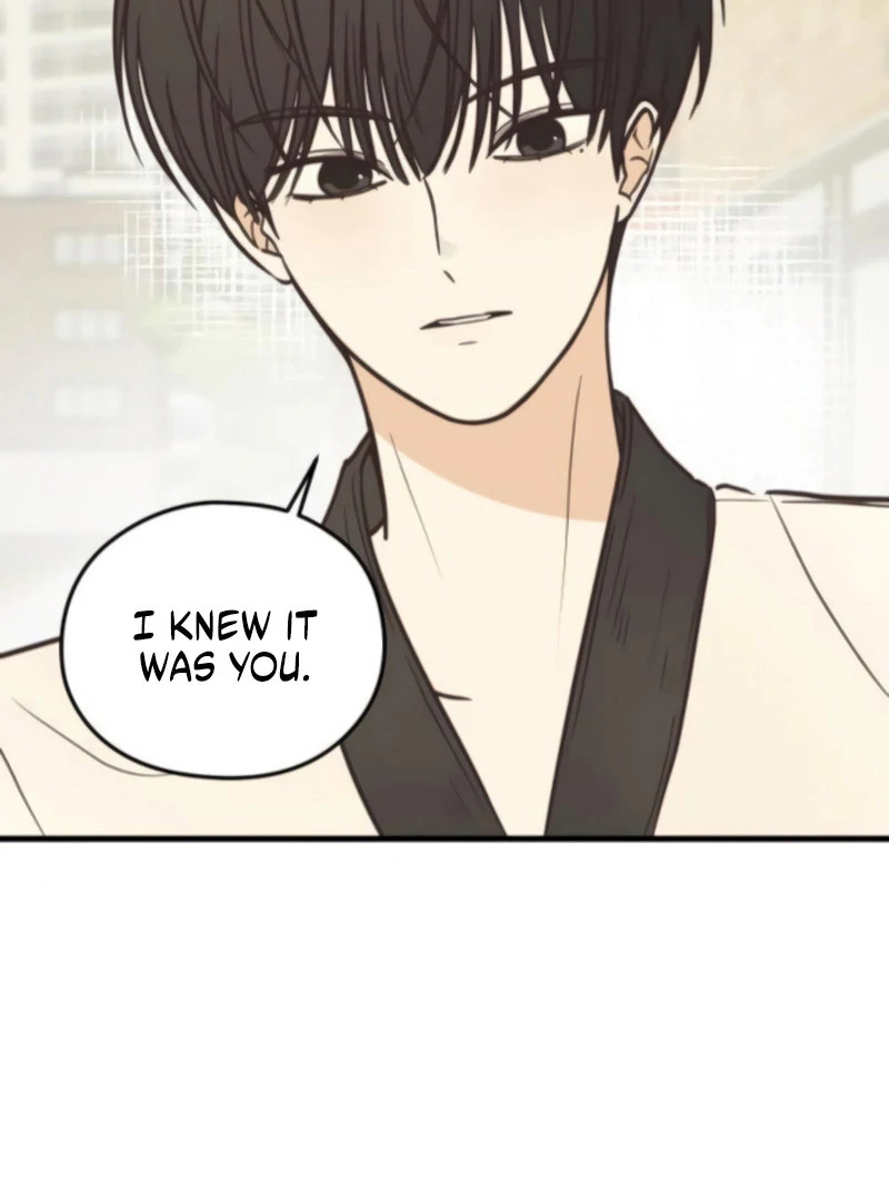 Lemonade Chapter 8 page 57 - 