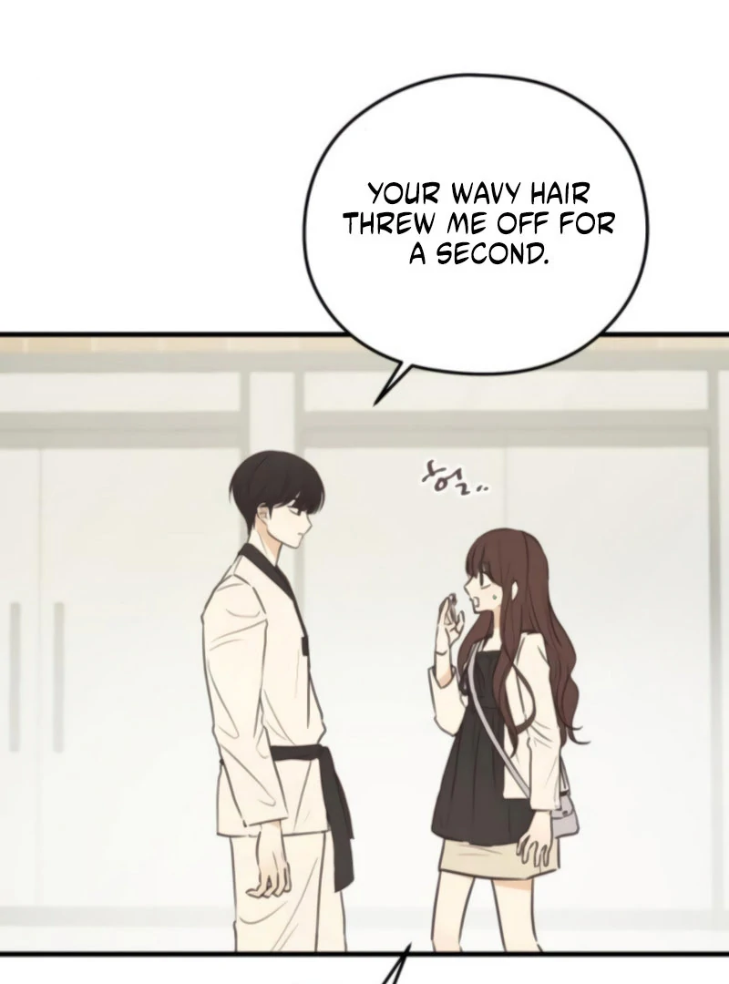 Lemonade Chapter 8 page 58 - 
