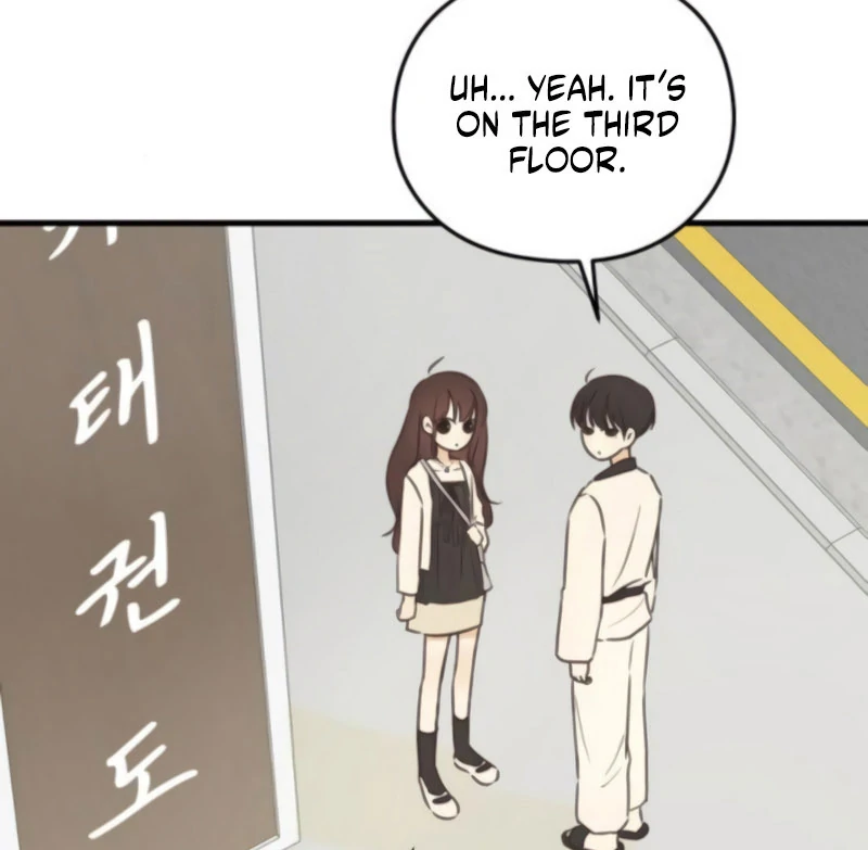 Lemonade Chapter 8 page 61 - 