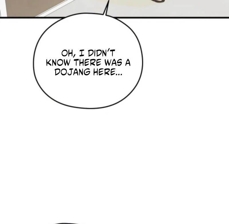 Lemonade Chapter 8 page 62 - 