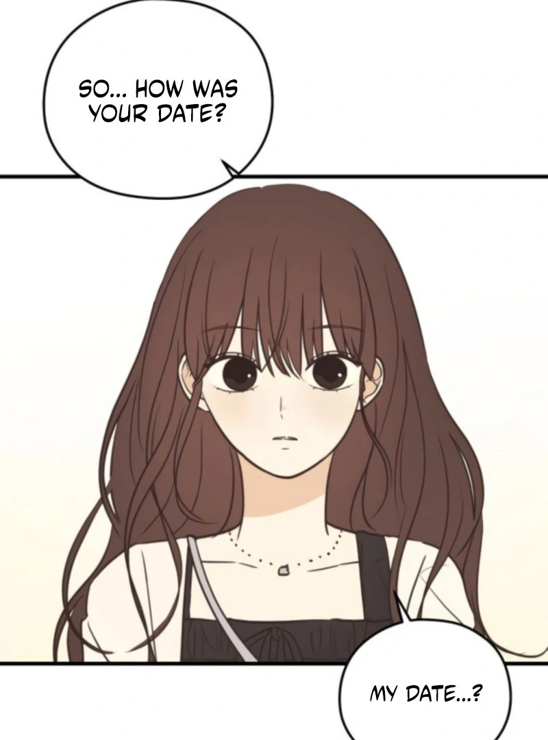Lemonade Chapter 8 page 63 - 