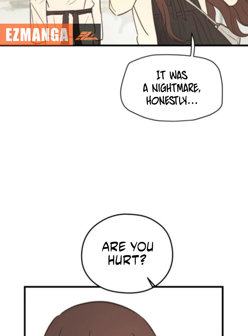 Lemonade Chapter 8 page 65 - 