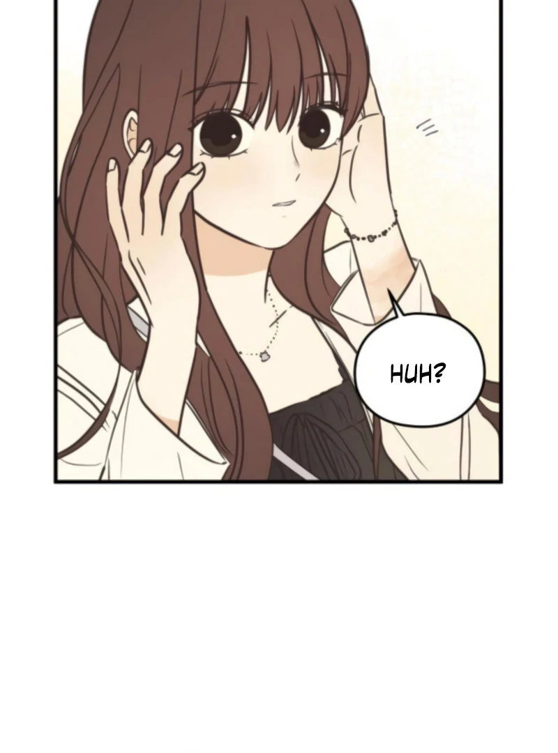 Lemonade Chapter 8 page 66 - 