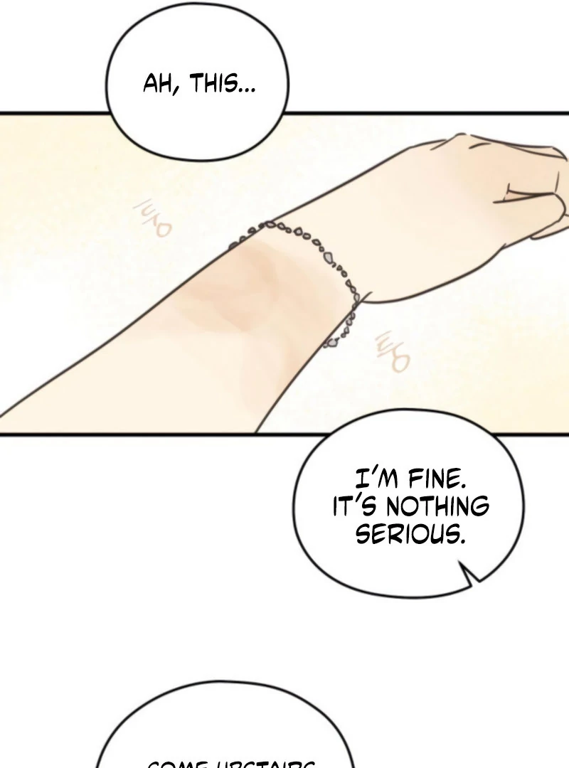 Lemonade Chapter 8 page 67 - 