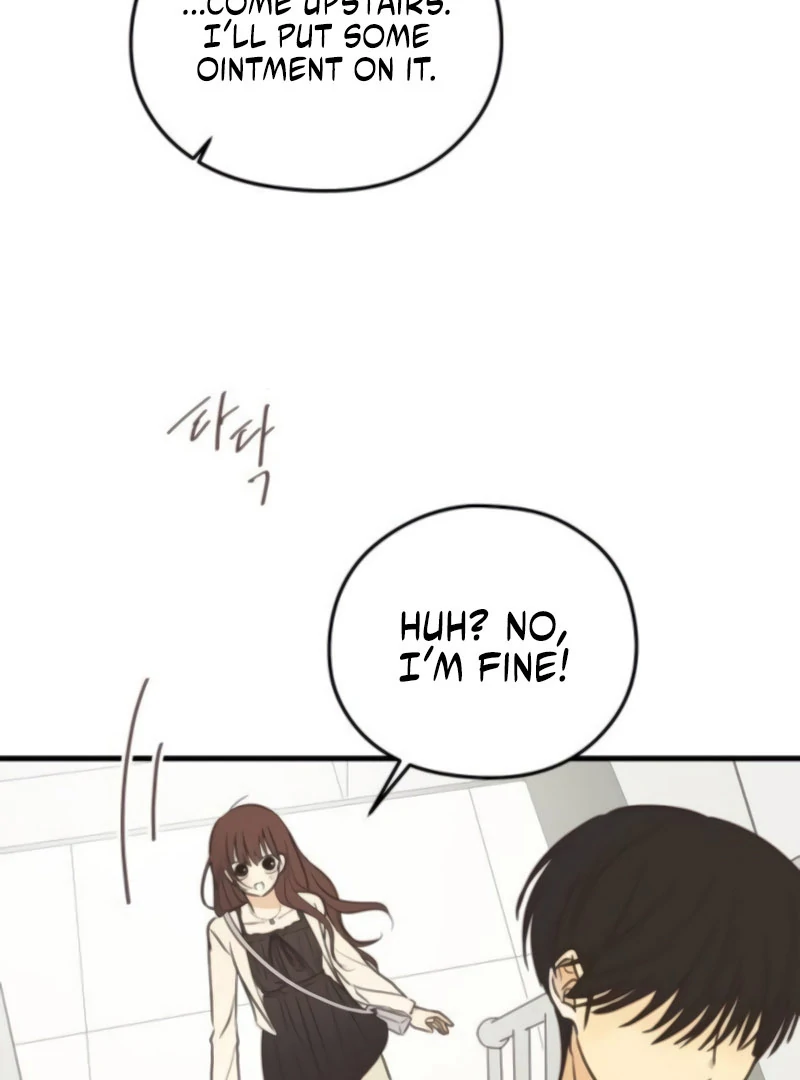 Lemonade Chapter 8 page 68 - 