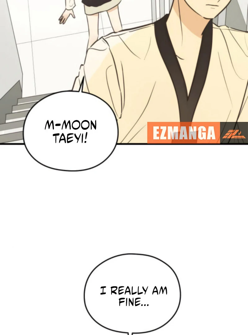 Lemonade Chapter 8 page 69 - 