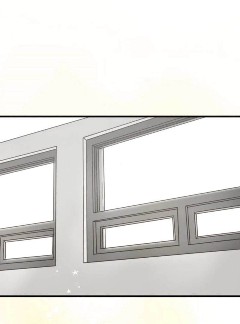 Lemonade Chapter 8 page 71 - 