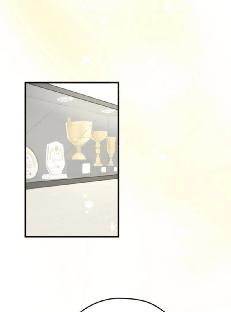 Lemonade Chapter 8 page 72 - 
