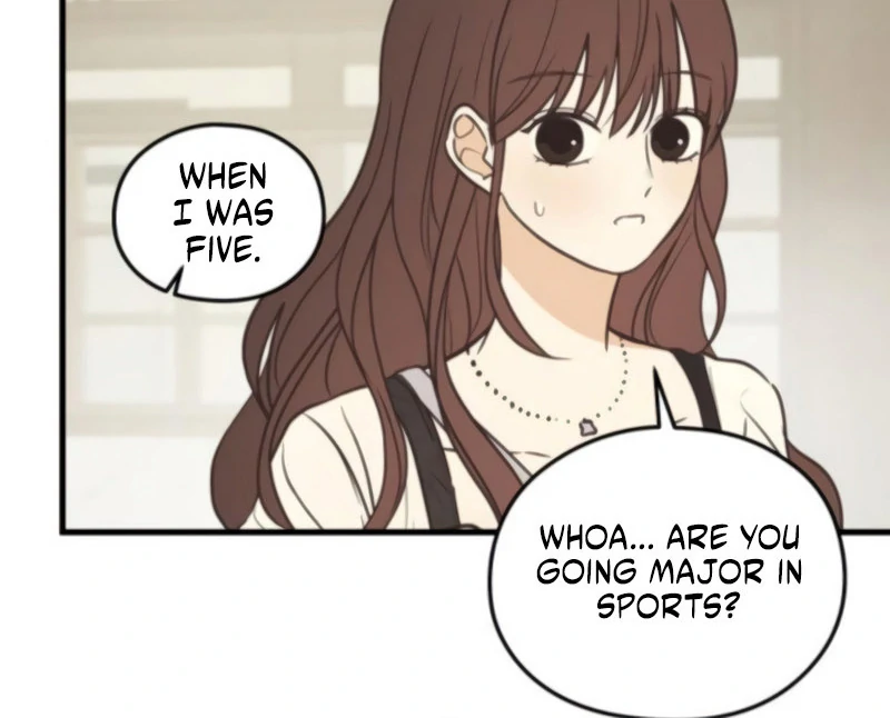 Lemonade Chapter 8 page 75 - 