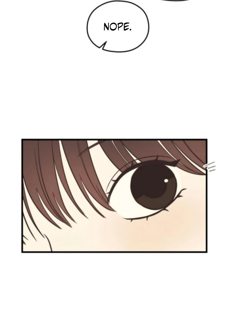 Lemonade Chapter 8 page 76 - 