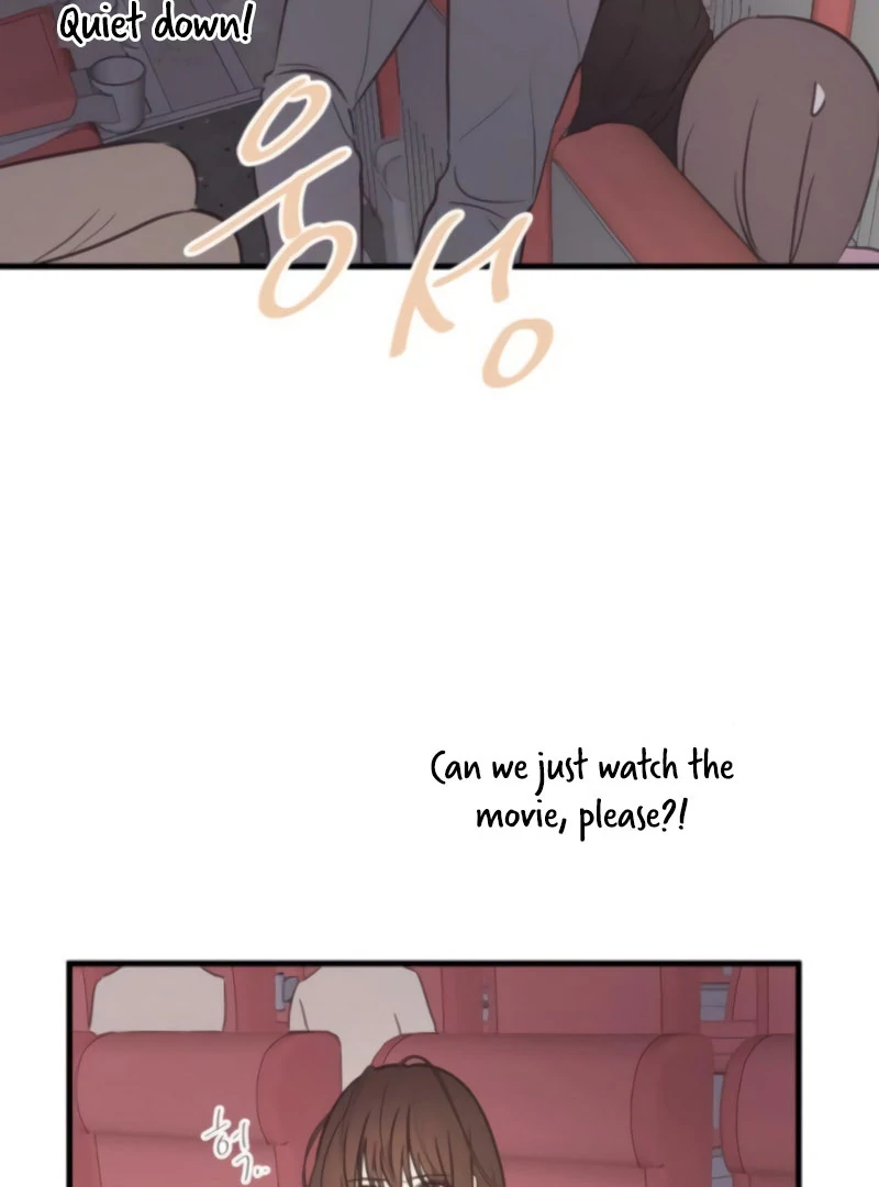 Lemonade Chapter 8 page 9 - 