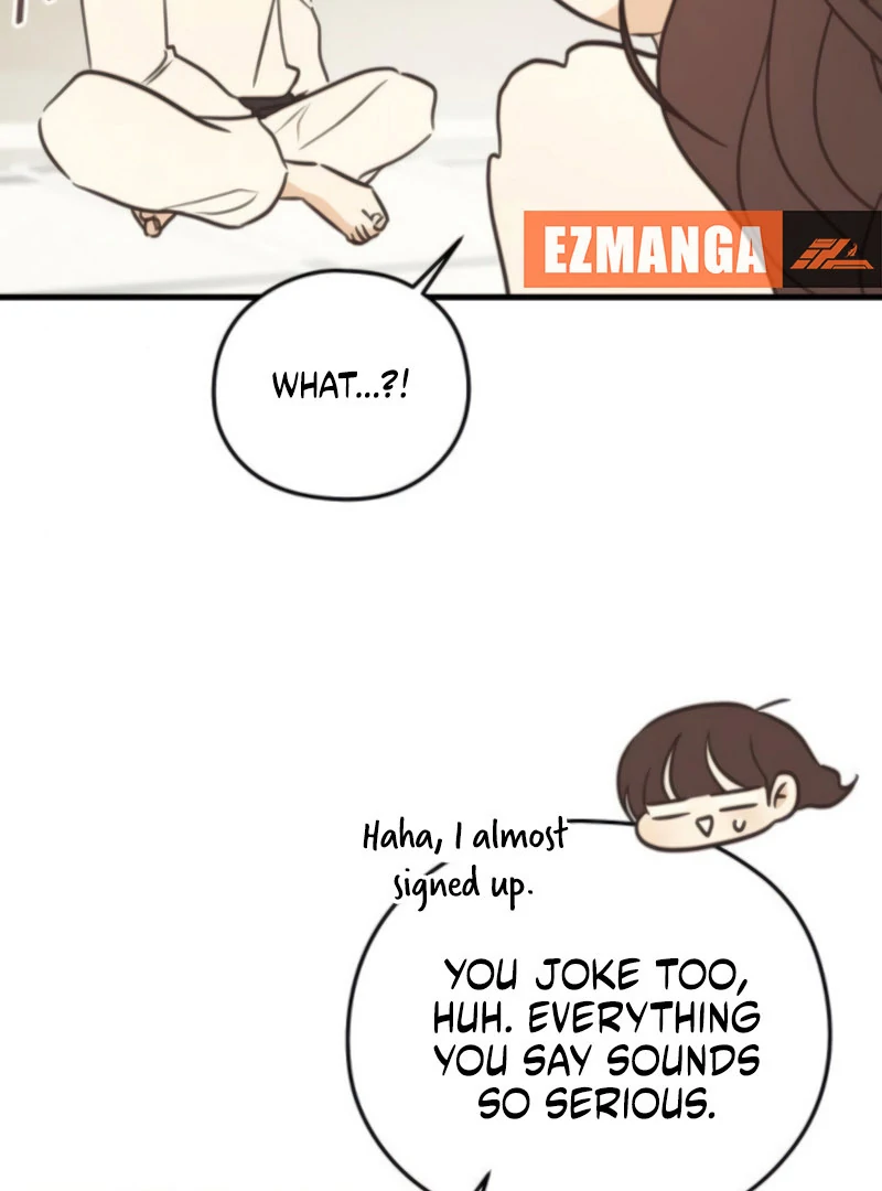 Lemonade Chapter 8 page 81 - 
