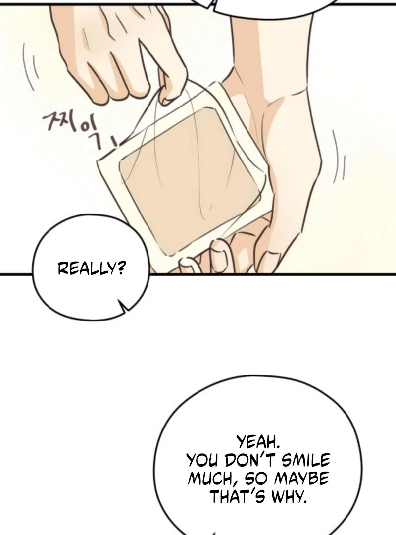 Lemonade Chapter 8 page 82 - 