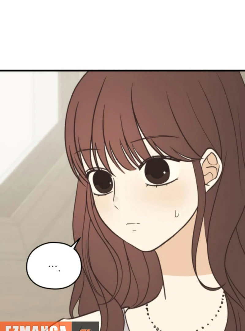 Lemonade Chapter 8 page 85 - 