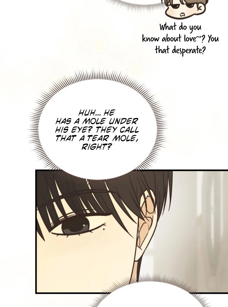 Lemonade Chapter 8 page 90 - 