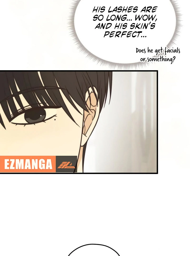 Lemonade Chapter 8 page 91 - 