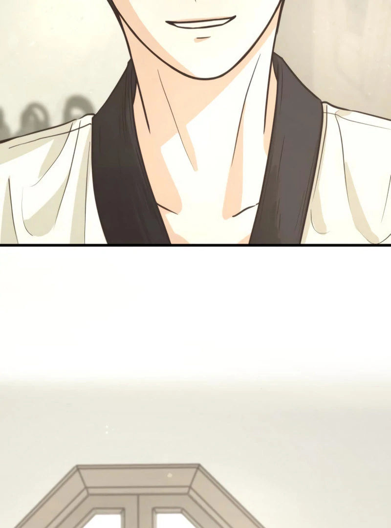 Lemonade Chapter 8 page 94 - 