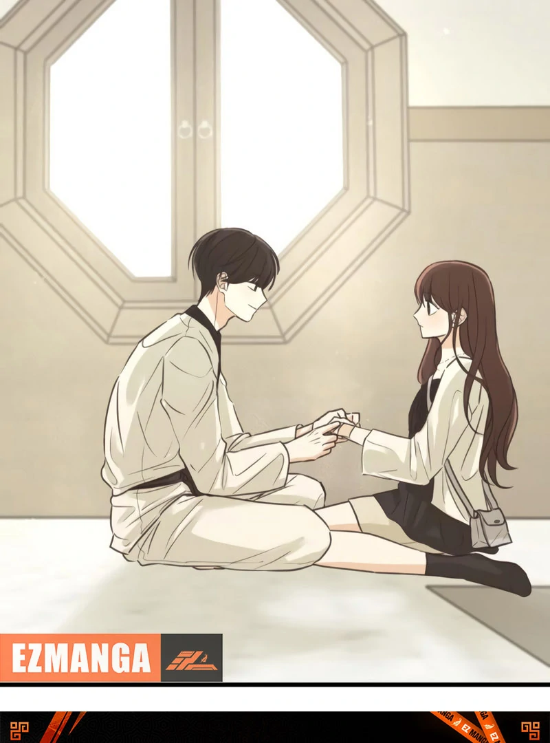 Lemonade Chapter 8 page 95 - 