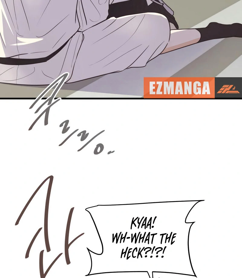 Lemonade Chapter 9 page 11 - 