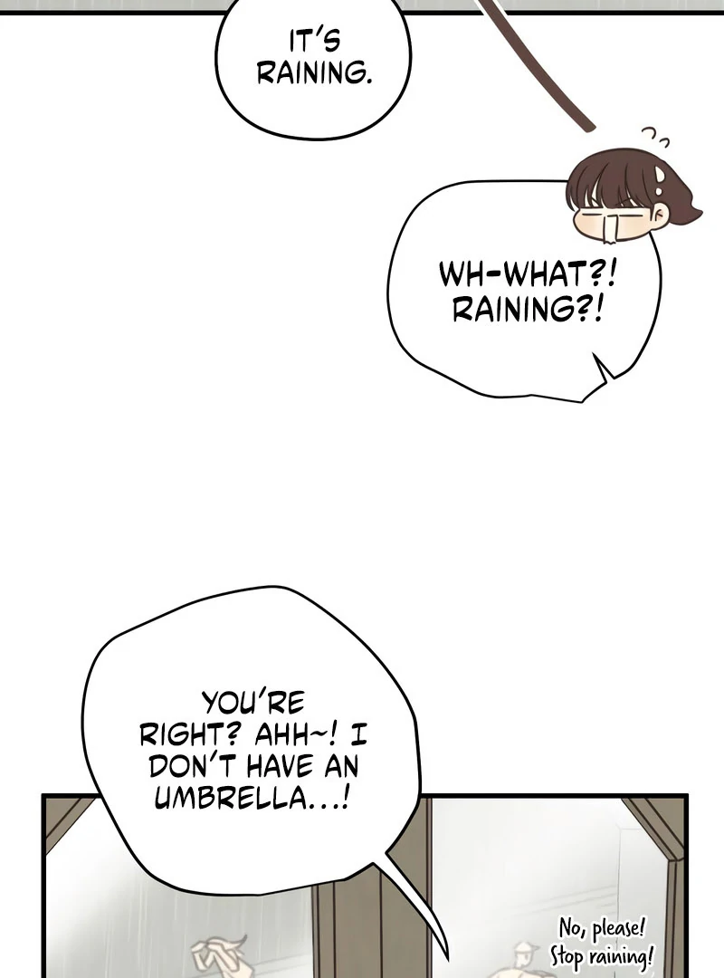 Lemonade Chapter 9 page 14 - 