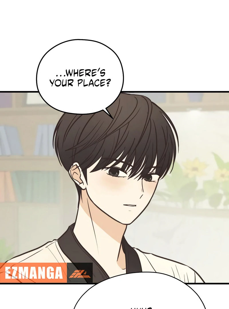 Lemonade Chapter 9 page 17 - 
