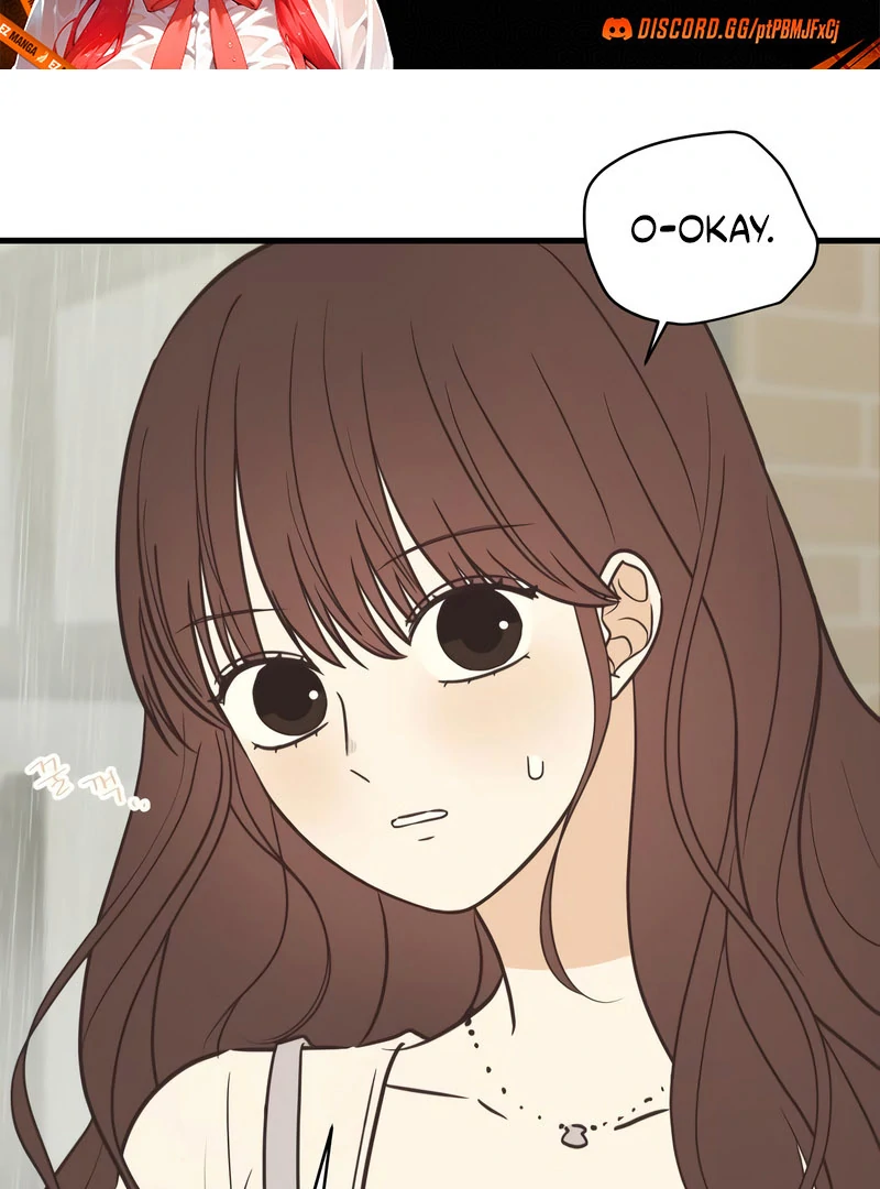 Lemonade Chapter 9 page 27 - 