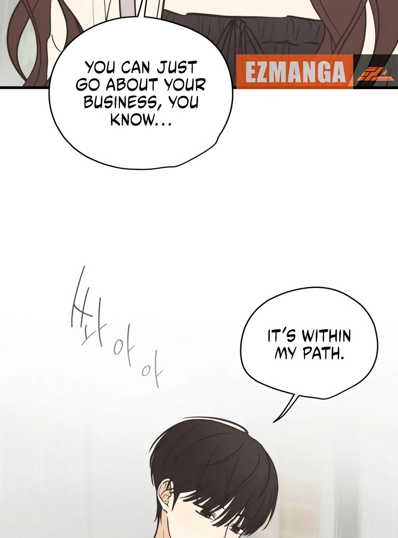 Lemonade Chapter 9 page 28 - 
