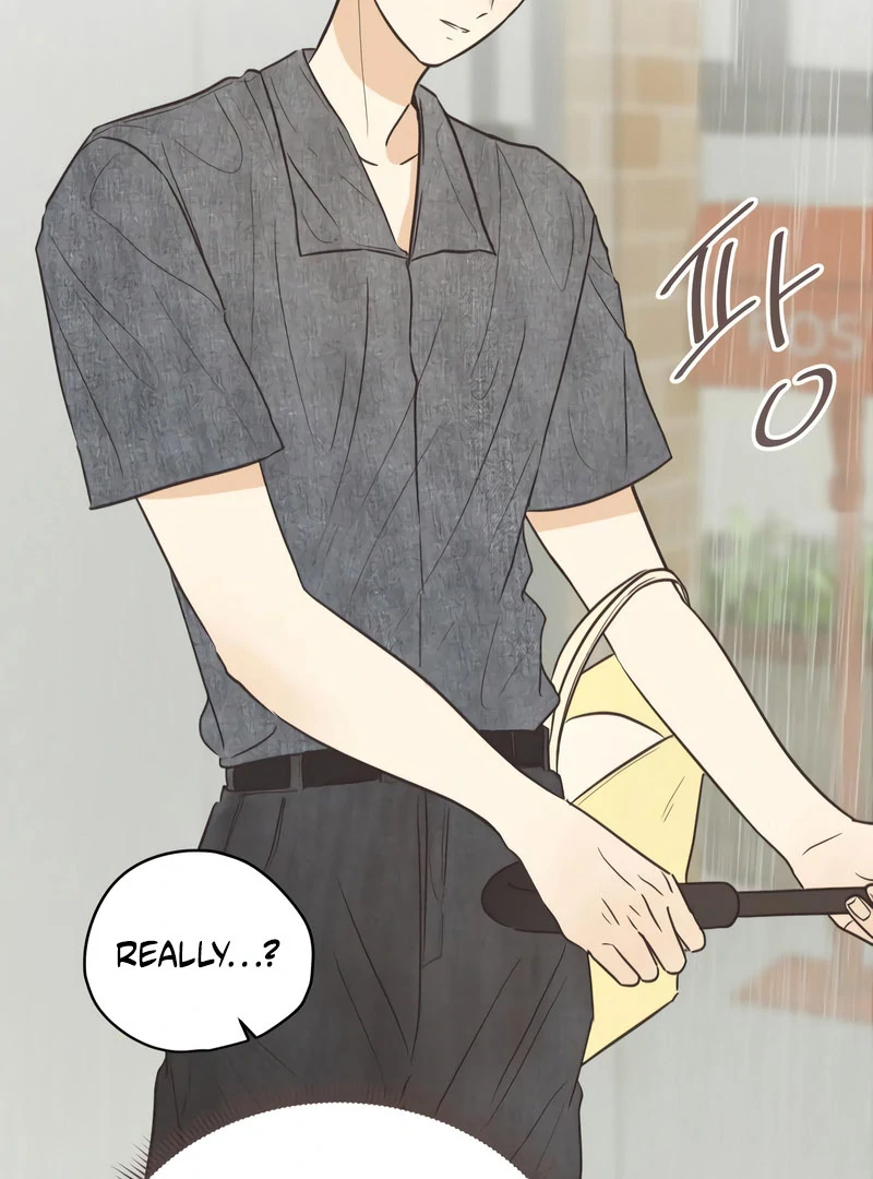 Lemonade Chapter 9 page 29 - 