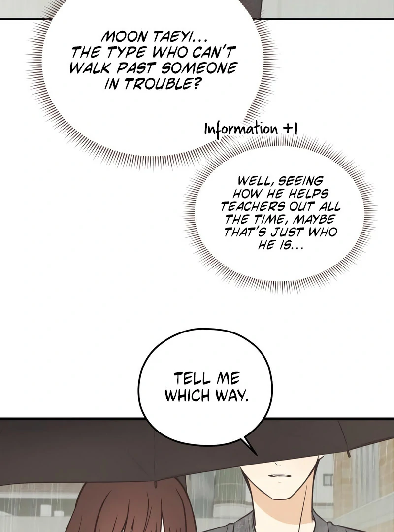 Lemonade Chapter 9 page 30 - 