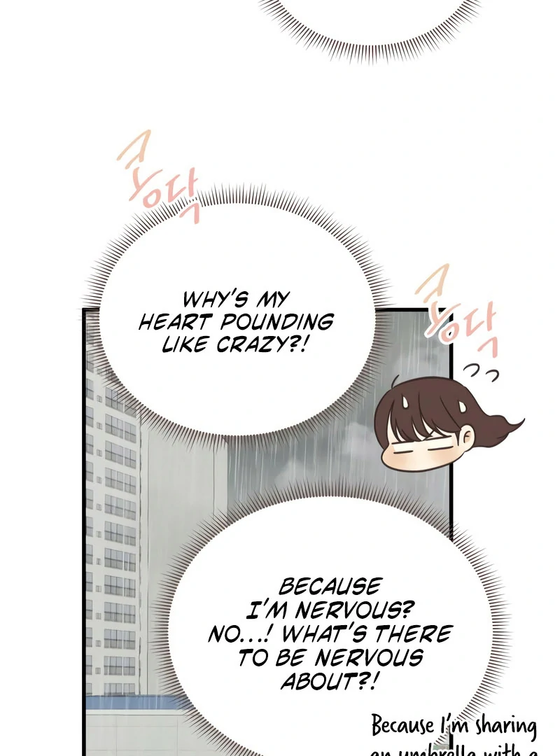 Lemonade Chapter 9 page 34 - 