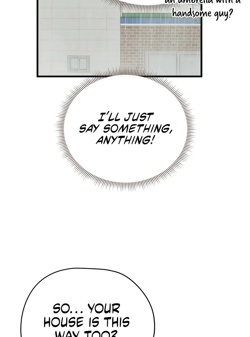 Lemonade Chapter 9 page 35 - 