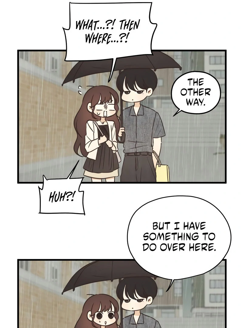 Lemonade Chapter 9 page 38 - 
