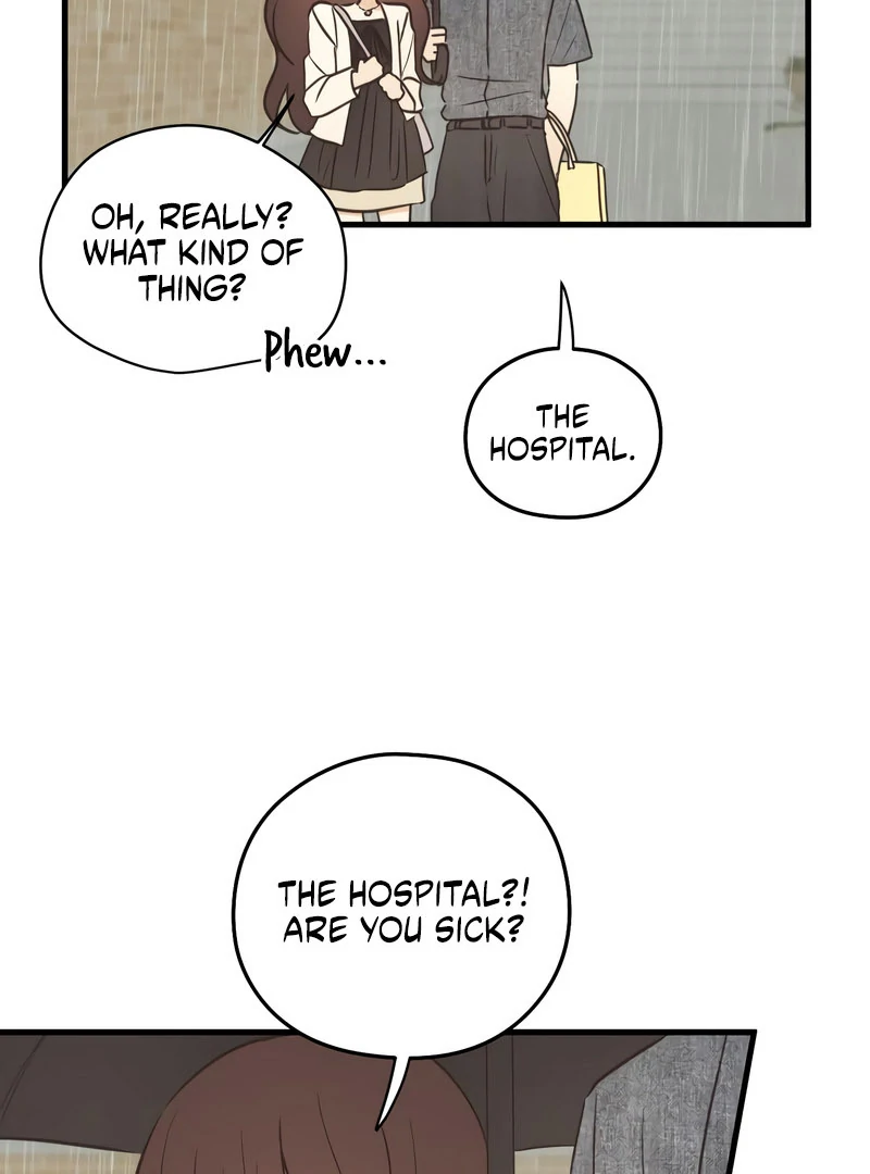 Lemonade Chapter 9 page 39 - 