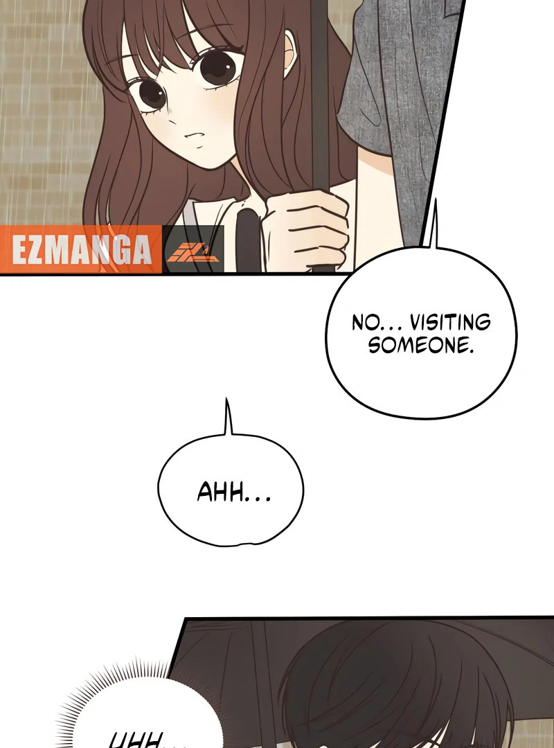 Lemonade Chapter 9 page 40 - 