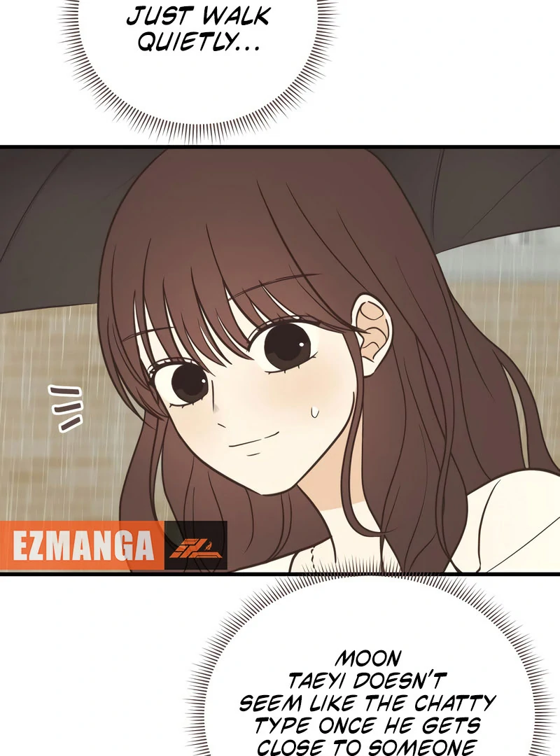 Lemonade Chapter 9 page 42 - 