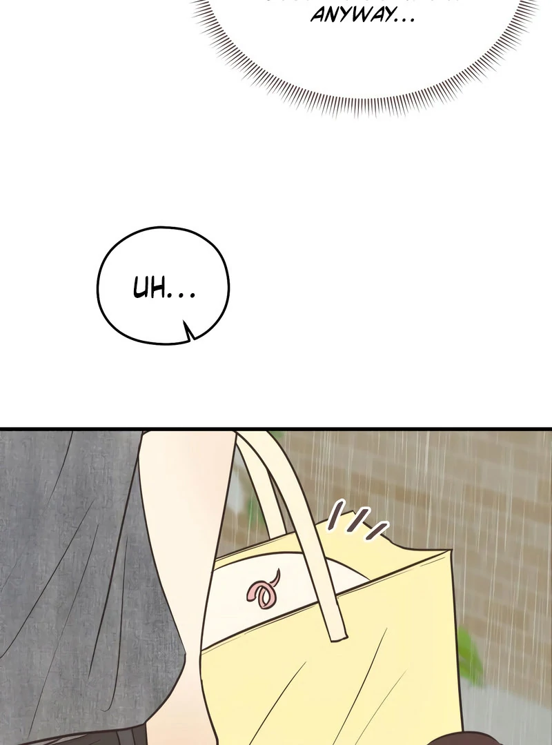 Lemonade Chapter 9 page 43 - 