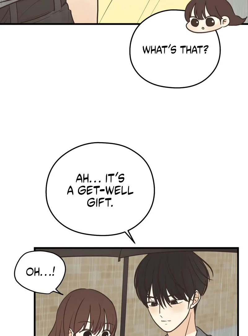 Lemonade Chapter 9 page 44 - 