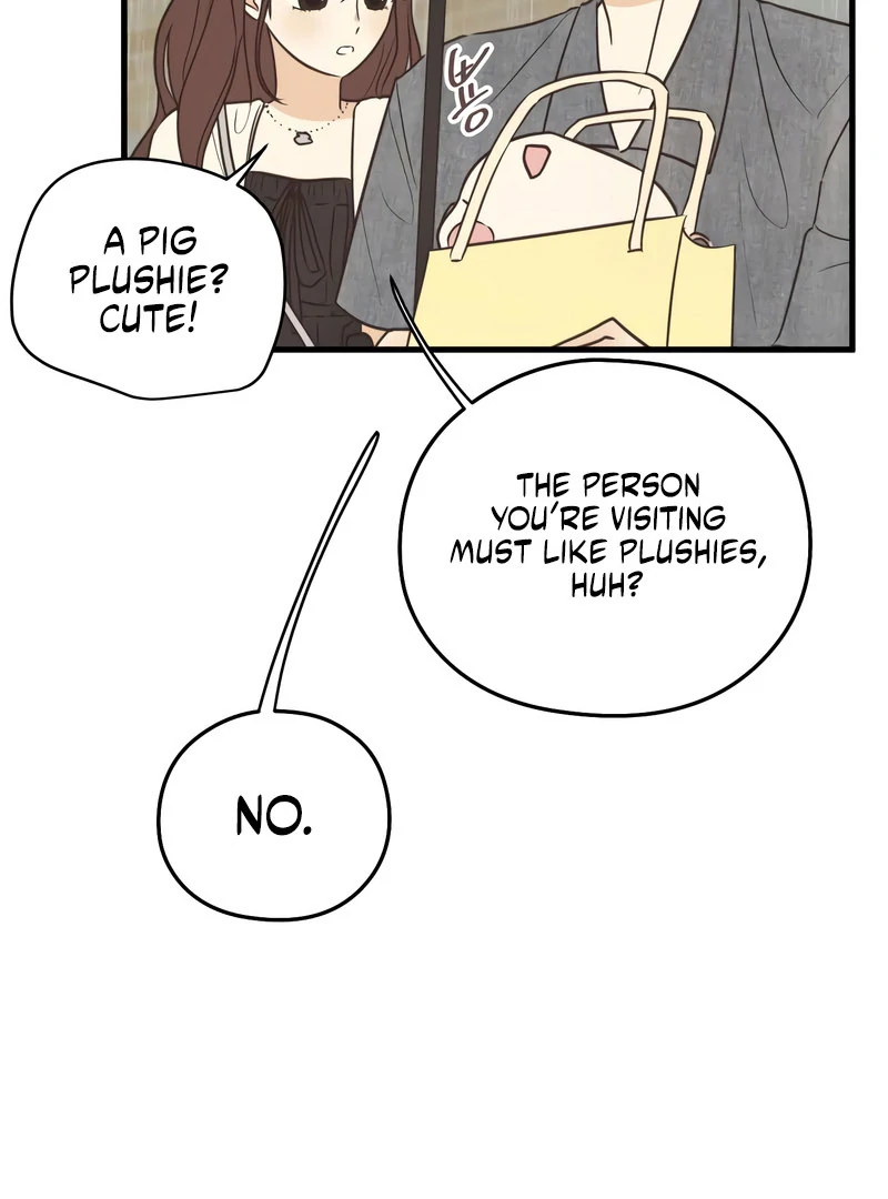 Lemonade Chapter 9 page 45 - 
