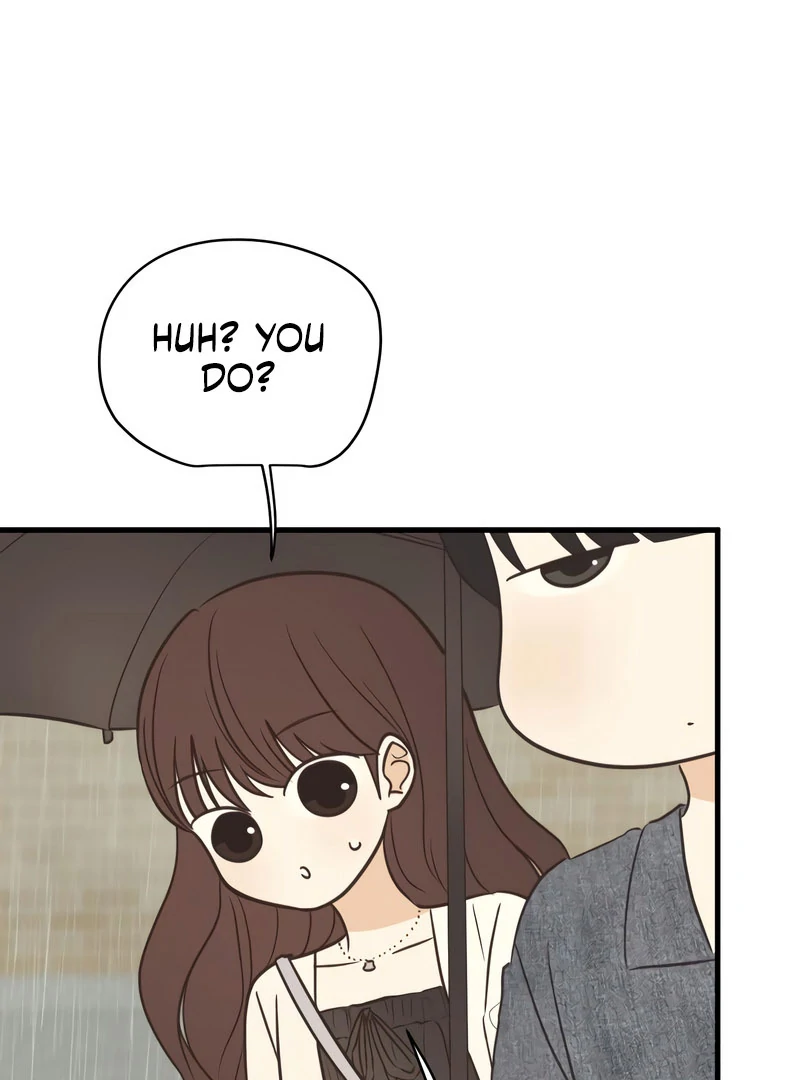Lemonade Chapter 9 page 47 - 
