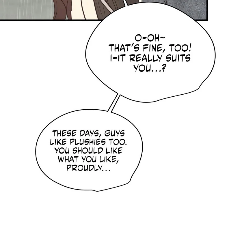 Lemonade Chapter 9 page 48 - 