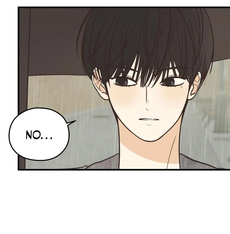 Lemonade Chapter 9 page 49 - 