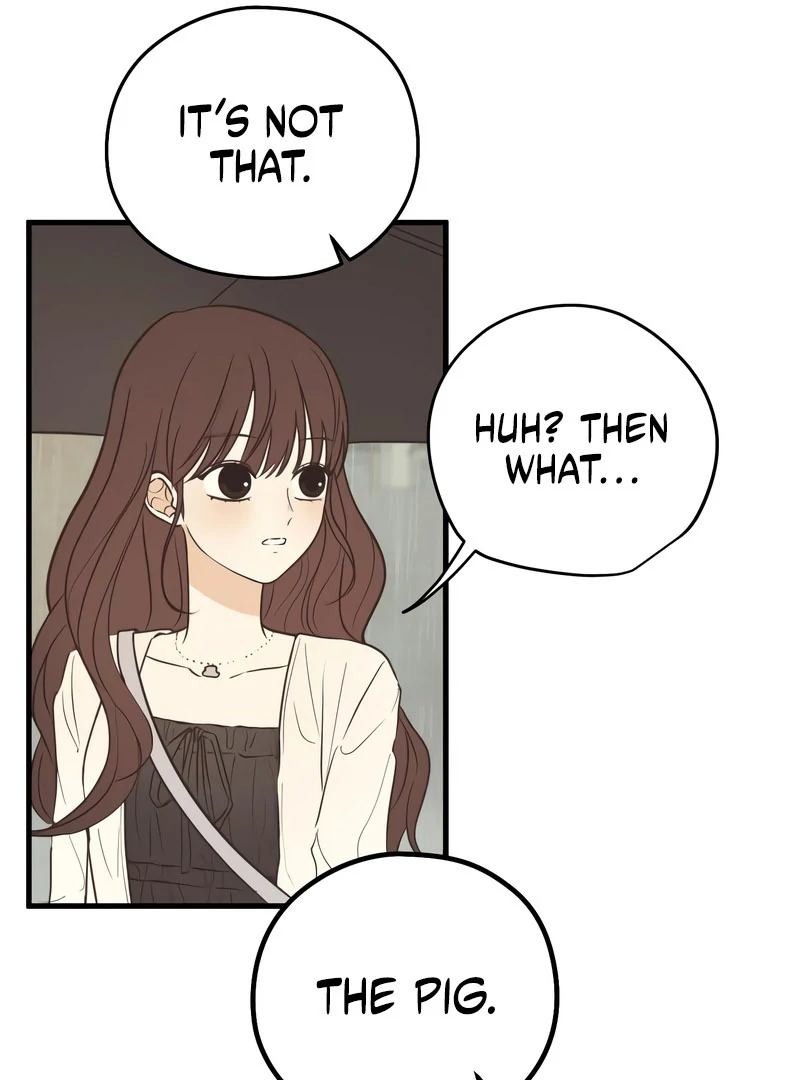 Lemonade Chapter 9 page 50 - 