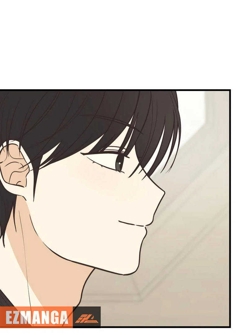 Lemonade Chapter 9 page 6 - 