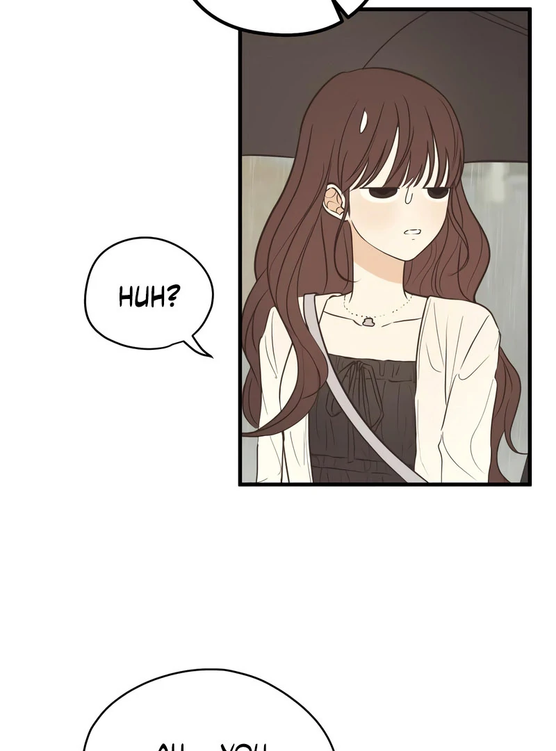 Lemonade Chapter 9 page 51 - 