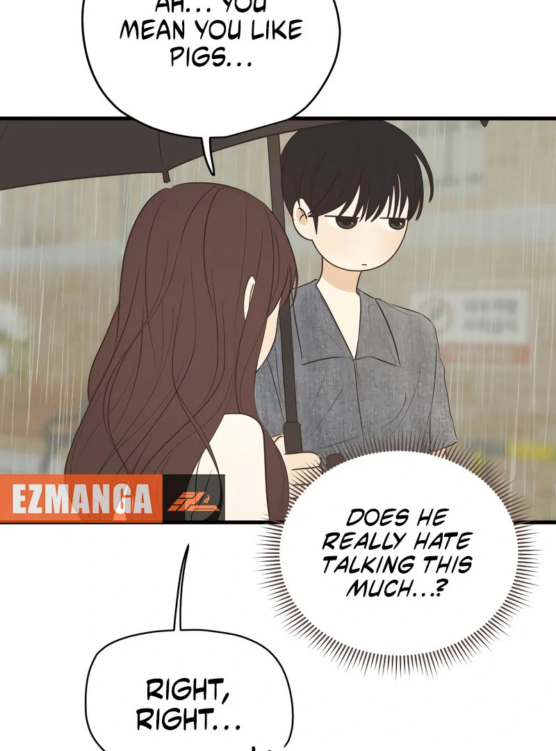 Lemonade Chapter 9 page 52 - 