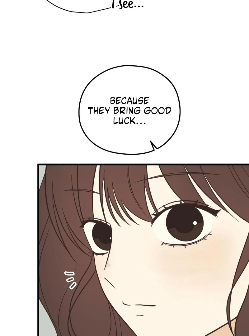 Lemonade Chapter 9 page 53 - 